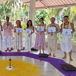kundlini yoga teacher training india