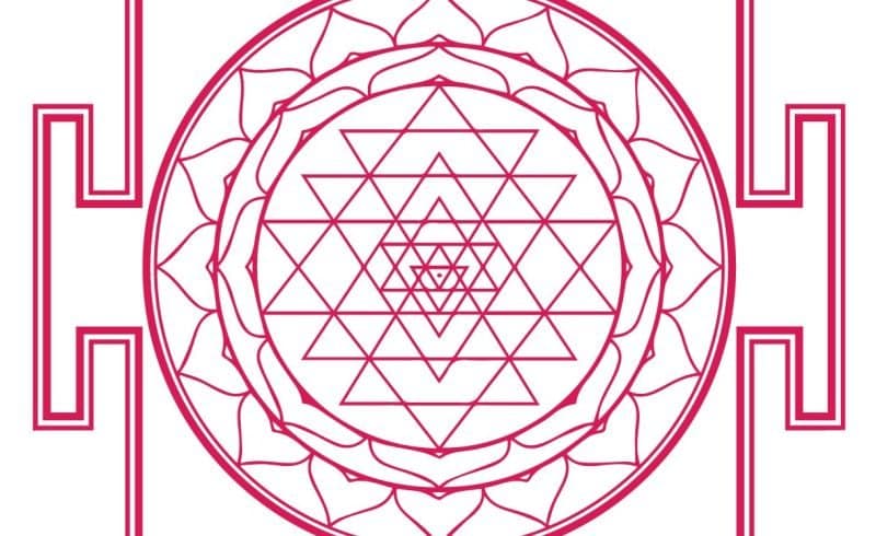Link 2