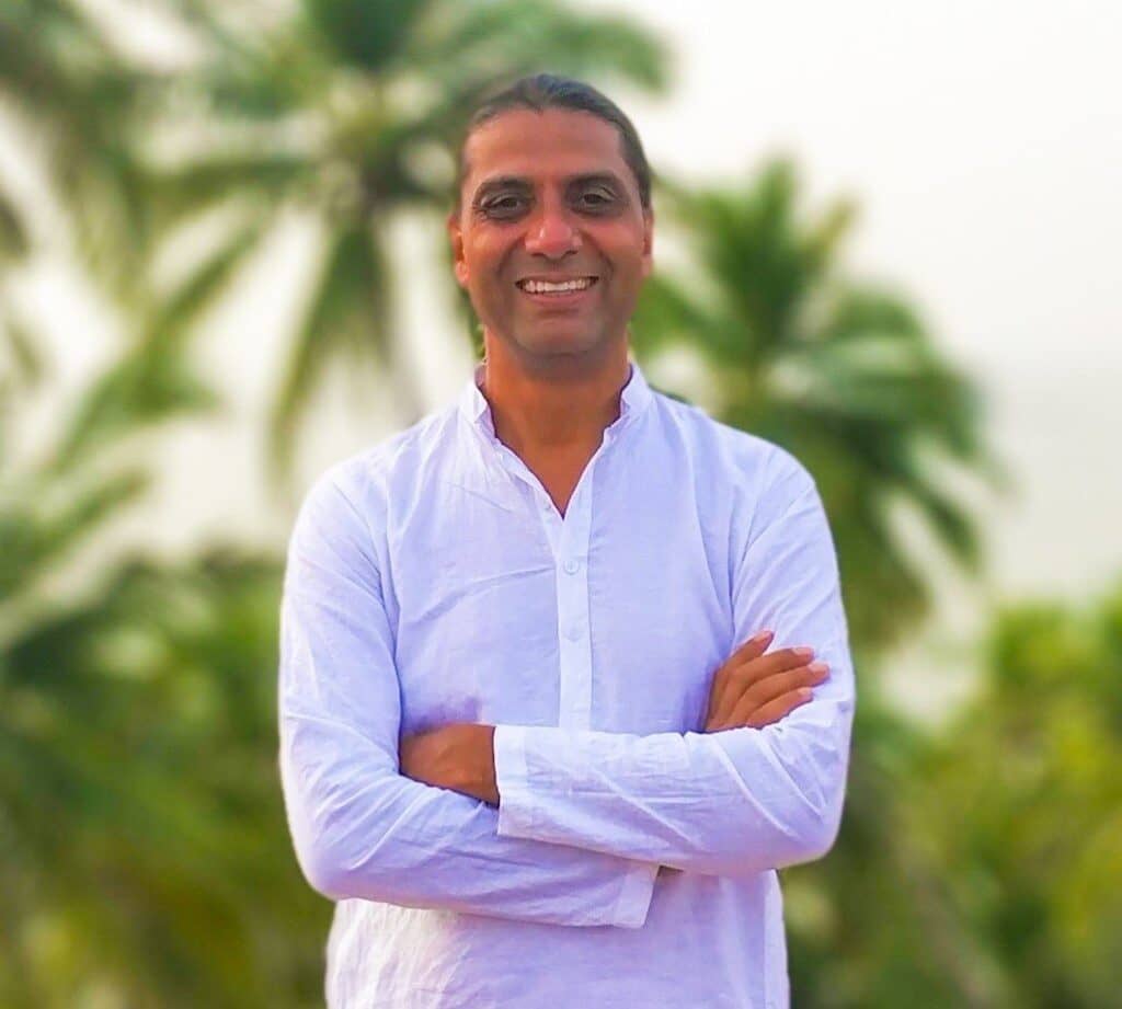 life coaching with mukta community