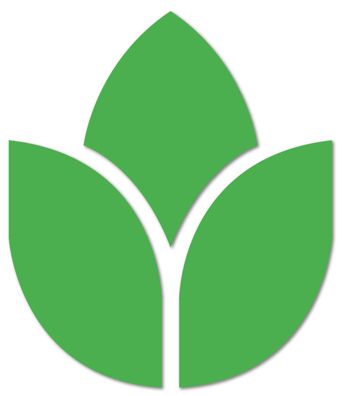 mukta hatha yoga vision