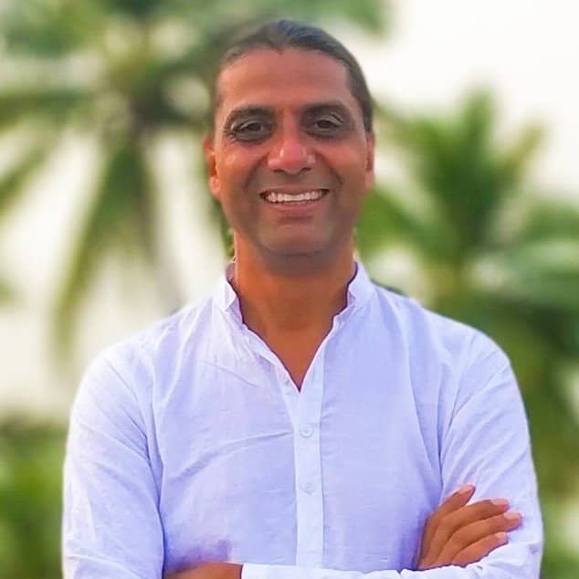 mukta yoga