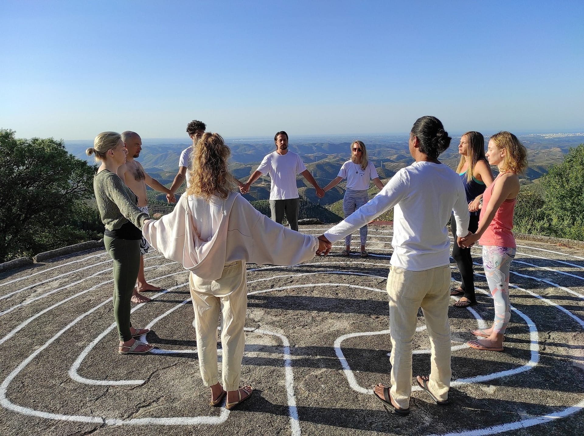 what is kundalini yoga